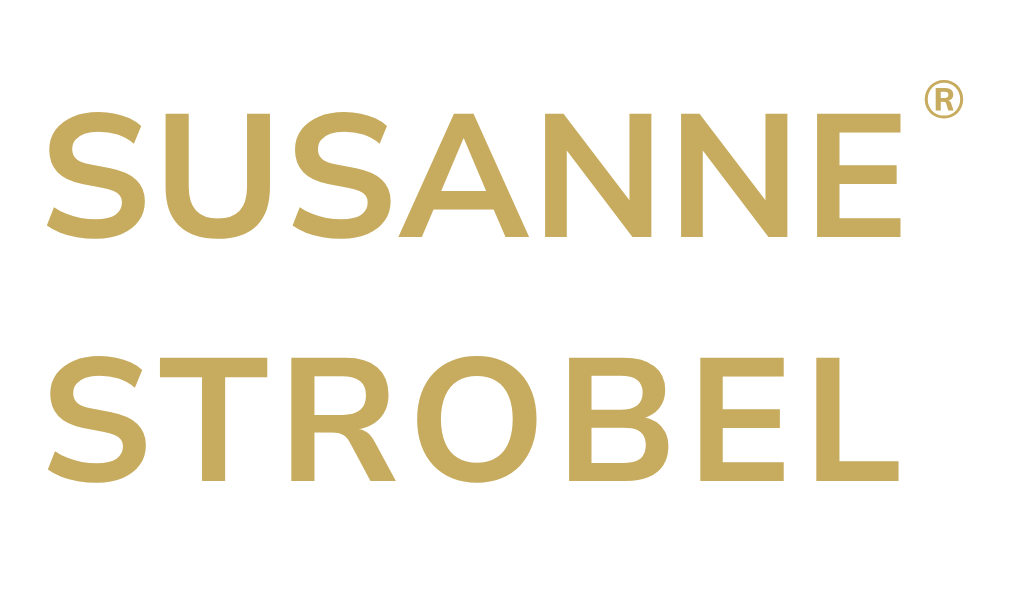 Susanne Strobel